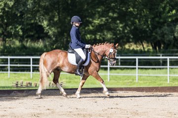 Bild 281 - Pony Akademie Turnier